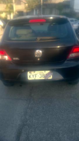 Gol trend 2010 - Foto 5