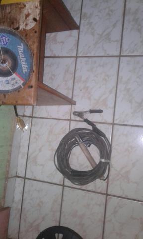 Vendo ou negócio - Foto 6