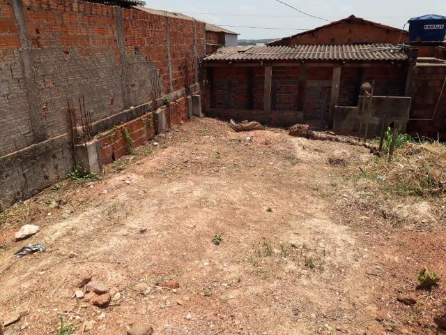 Terreno - Foto 5