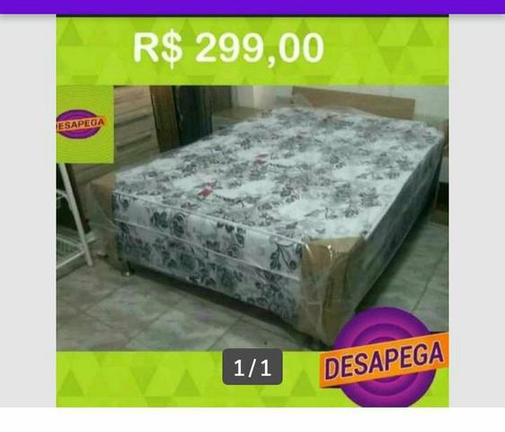 Cama