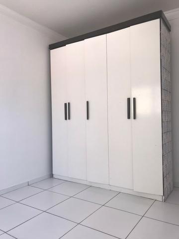 Apartamento Jatiúca, 03 quartos - Foto 8