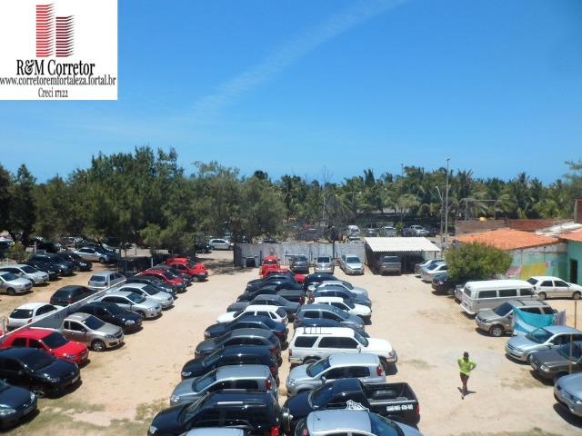 Apartamento por Temporada na Praia do Futuro para Max 8 Pessoas (Whatsapp) - Foto 17