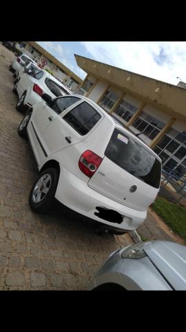 Vendo Fox 2005 - Foto 7