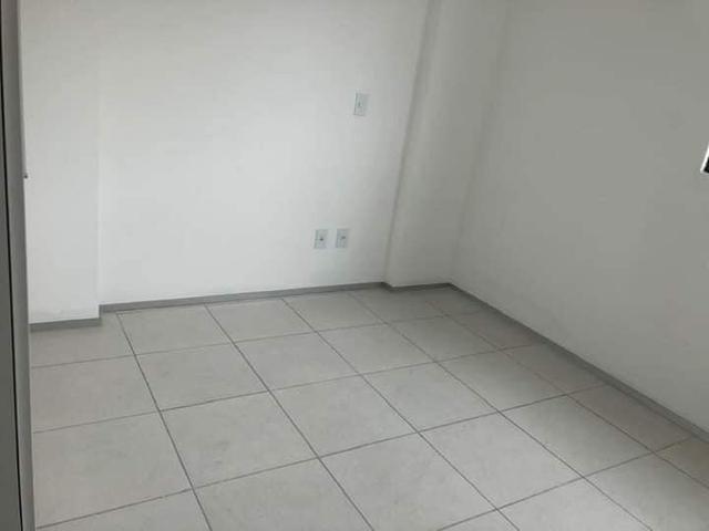Apto.109m,Novo,3Qts,Dce,2Vgs,Área de Lazer Completa - Foto 20