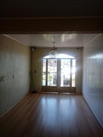 Alugo casa - Foto 2