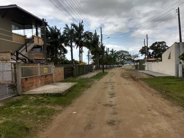 Alugo casa pra temporada ( vila da gloria - sfs ) - Foto 5
