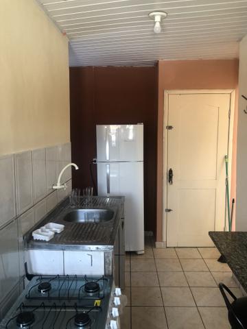 Alugo kit net R$:650,00 (sem mobília)
