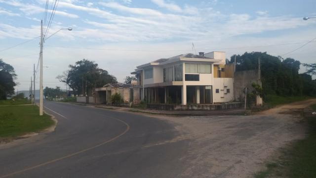 Terreno em Itapoá pronto para construir próximo a praia - Foto 11