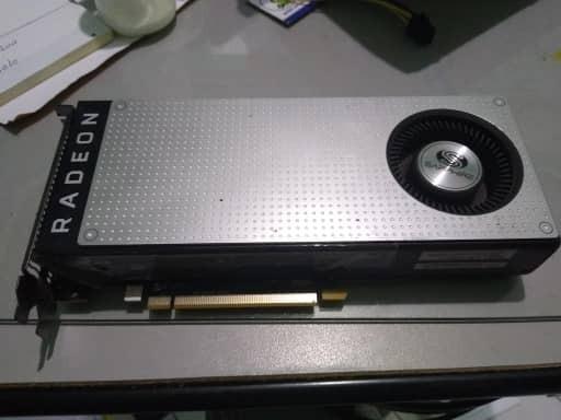 Pc Gamer Ryzen - Foto 5