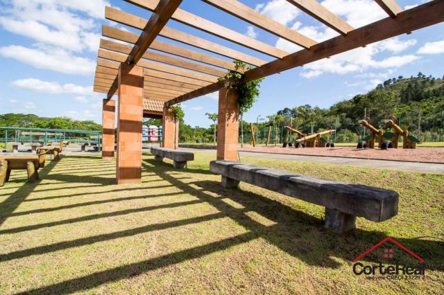 Terreno à venda em Vila nova, Porto alegre cod:6013 - Foto 15