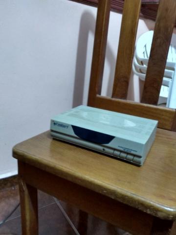 Eletrônicos - Foto 2