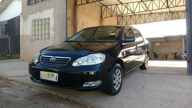 Corolla 2006/2006 - Foto 2