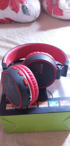 Fone completo - Foto 3