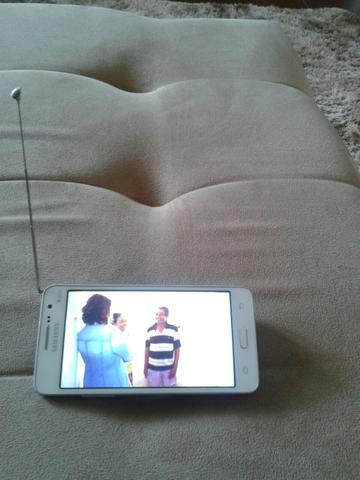 Smartphone - Foto 6