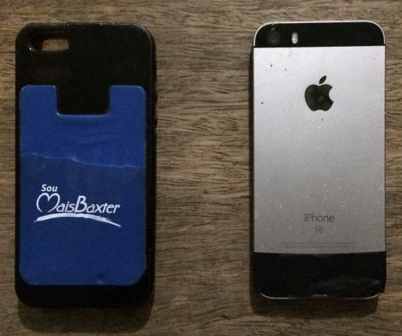 Iphone - Foto 2