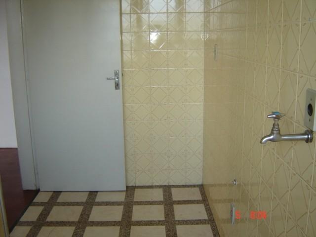 Apartamento para alugar com 2 dormitórios em , cod:I-022001 - Foto 12