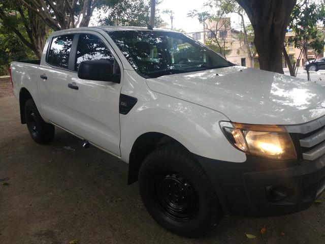 Ford Ranger - Foto 2