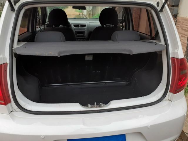 Fox 1.0 blueMotion - Foto 5
