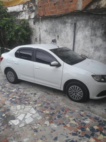 Renault zap