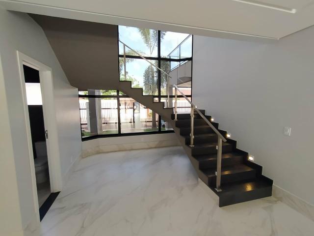 Casa Capa de Revista Vicente Pires Ernani Nunes Vende - Foto 5