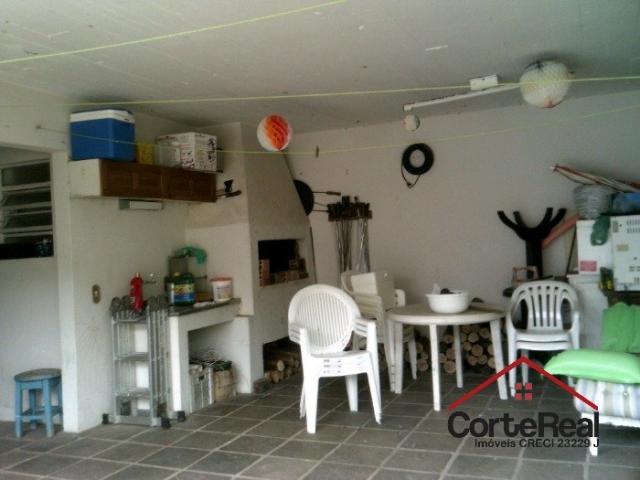 Casa à venda com 3 dormitórios em Jardim isabel, Porto alegre cod:7154 - Foto 14