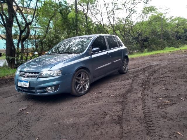 Fiat stilo - Foto 2