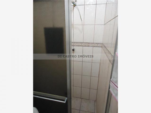 Sobrado com 1 dormitório à venda, 37 m² por r$ 480.000,00 - bairro inválido - cidade inexi - Foto 18