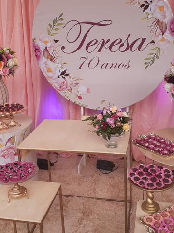 Decoração - Foto 2