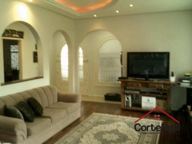 Casa à venda com 3 dormitórios em Jardim isabel, Porto alegre cod:7154 - Foto 4