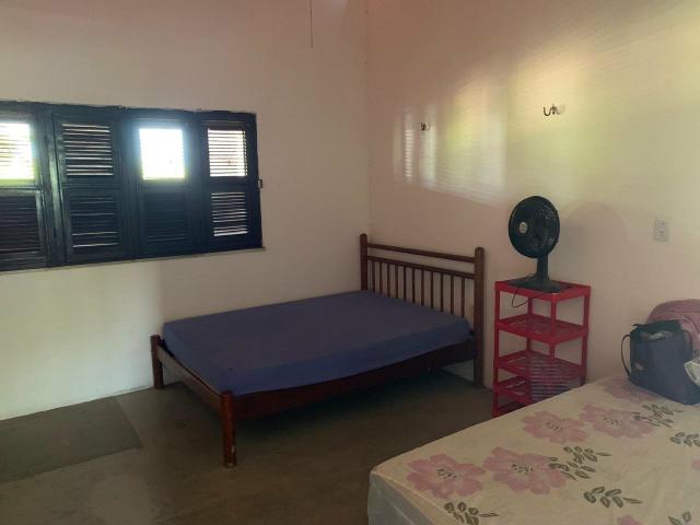 Casa de praia - Foto 16