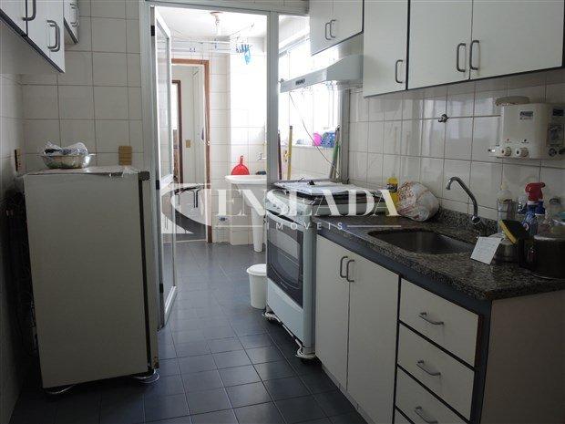 Apartamento, Bento Ferreira, Vitória-ES - Foto 14