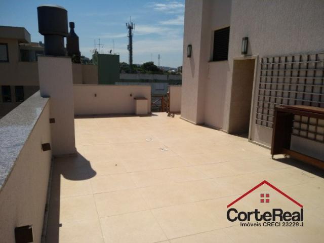 Apartamento à venda com 3 dormitórios em Tristeza, Porto alegre cod:7237 - Foto 15