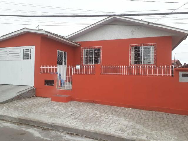 Casa a venda - Foto 5