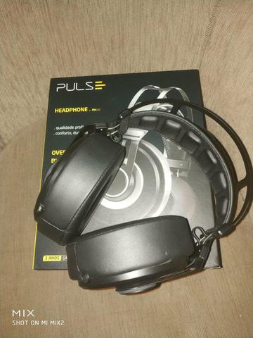 Pulse PH241 VENDO / TROCO - Foto 2
