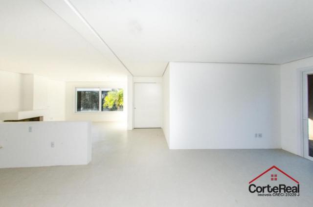 Casa à venda com 3 dormitórios em Guarujá, Porto alegre cod:6158 - Foto 13