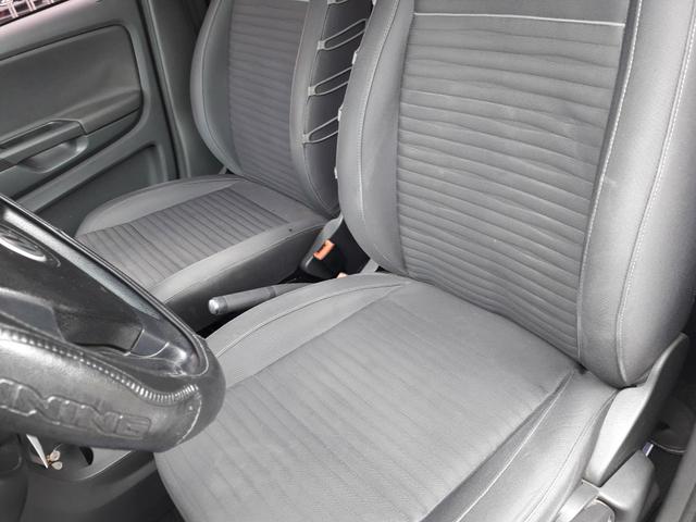 Vw/CrossFox 1.6 TotalFlex (Abaixo da Tabela) - Foto 6