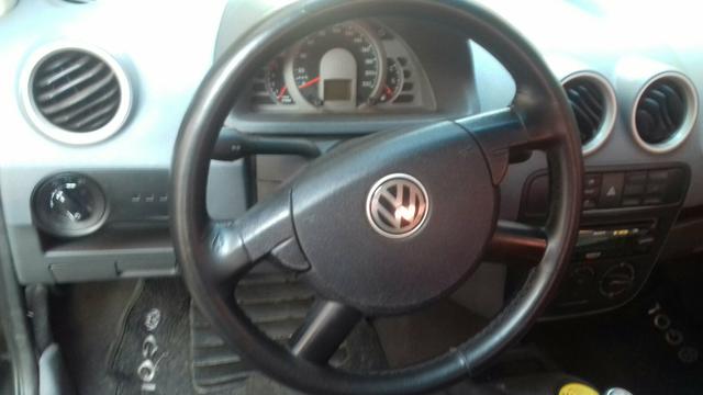 Gol g4 - Foto 4
