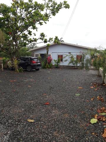 Casa na praia de itaboa - Foto 4