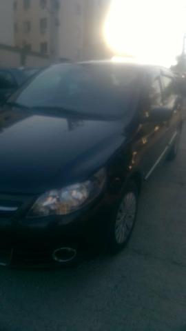 Gol trend 2010 - Foto 10