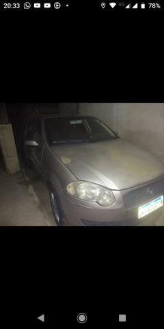 Palio 09/10 5mil - Foto 6