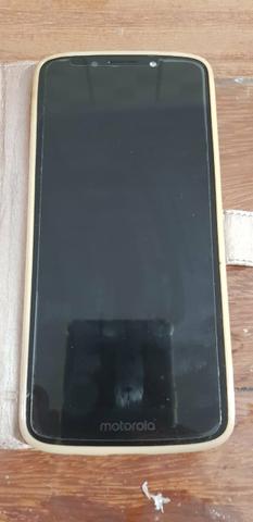 Smartfhone
