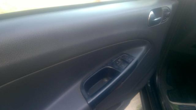 Gol trend 2010 - Foto 3