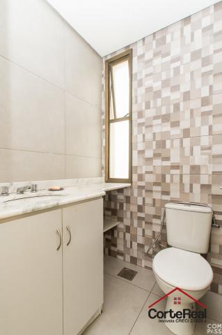 Apartamento à venda com 3 dormitórios em Cavalhada, Porto alegre cod:7116 - Foto 16