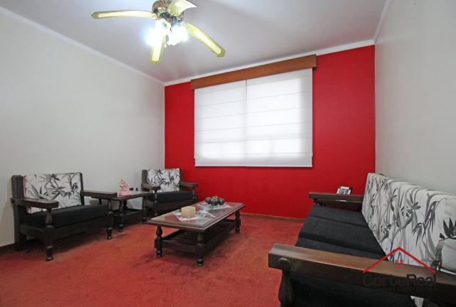 Casa à venda com 4 dormitórios em Ipanema, Porto alegre cod:7144 - Foto 2