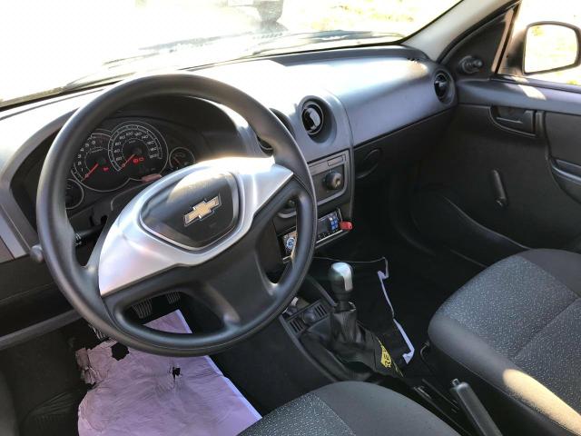 GM Chevrolet CELTA LS - Foto 6