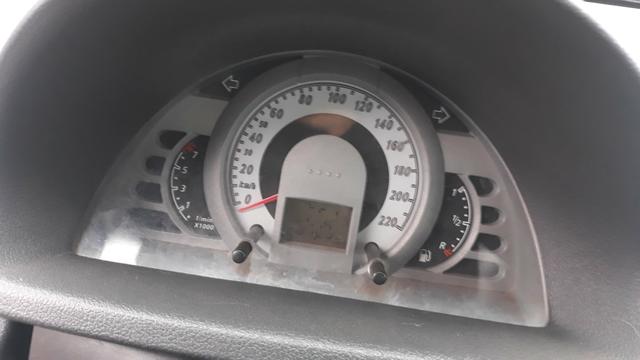 Gol g4 power 1.6 - Foto 4