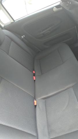 Vendo Voyage 2015 zerado - Foto 4