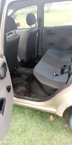 Carro - Foto 5