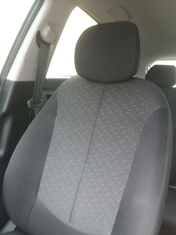 Vendo ou troco por Golf ou saveiro cabine dupla - Foto 6