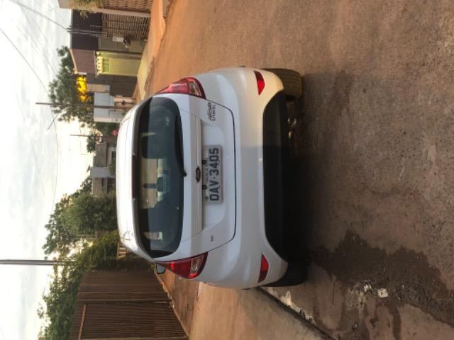 New Fiesta Se - Foto 5